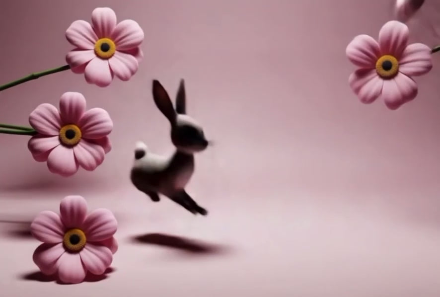 Load video: 